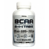 BCAA 8-1-1 (150таб)